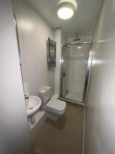 WhatsApp Image 2024-08-24 at 8.53.28 AM.jpeg