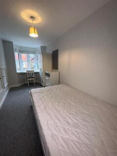 WhatsApp Image 2024-08-24 at 8.53.26 AM (6).jpeg