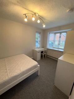 WhatsApp Image 2024-08-24 at 8.53.26 AM (3).jpeg