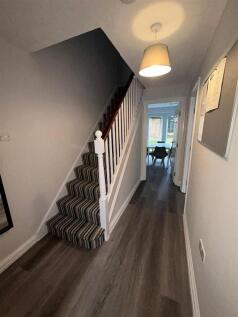 WhatsApp Image 2024-08-24 at 8.53.26 AM (2).jpeg