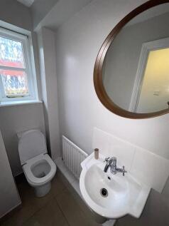 WhatsApp Image 2024-08-24 at 8.53.26 AM (1).jpeg