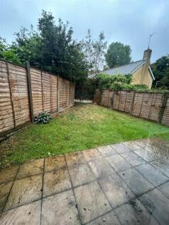 WhatsApp Image 2024-08-24 at 8.53.26 AM.jpeg