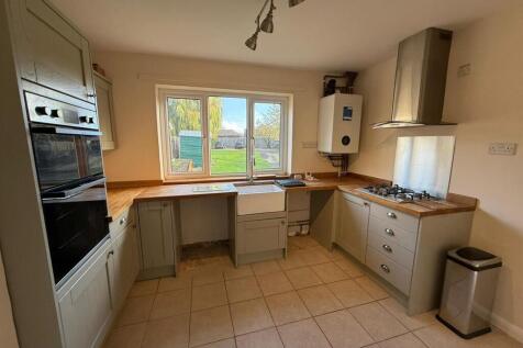 WhatsApp Image 2025-11-06 at 12.42.17 PM (1).jpeg