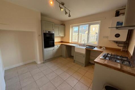 WhatsApp Image 2025-11-06 at 12.42.17 PM (2).jpeg