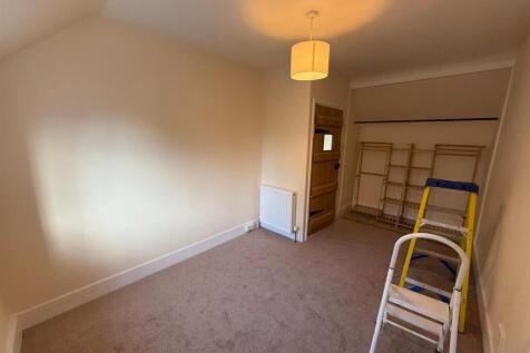 WhatsApp Image 2025-11-06 at 12.42.13 PM (1).jpeg