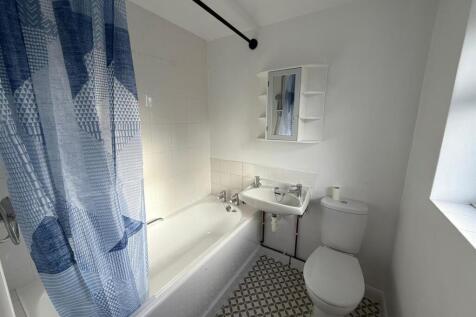 WhatsApp Image 2025-11-06 at 12.42.13 PM.jpeg