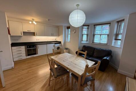 WhatsApp Image 2025-10-10 at 1.07.56 PM.jpeg