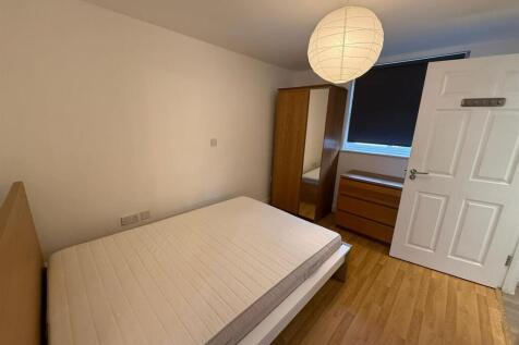 WhatsApp Image 2025-10-10 at 1.07.55 PM (1).jpeg