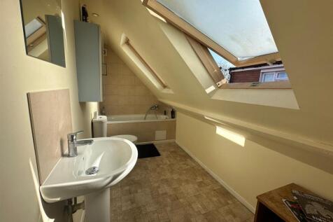 WhatsApp Image 2025-03-05 at 11.33.20 AM (1).jpeg