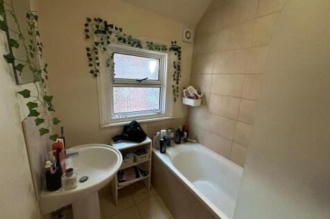 WhatsApp Image 2025-03-05 at 11.33.22 AM (2).jpeg