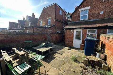 WhatsApp Image 2025-03-05 at 11.33.18 AM (1).jpeg