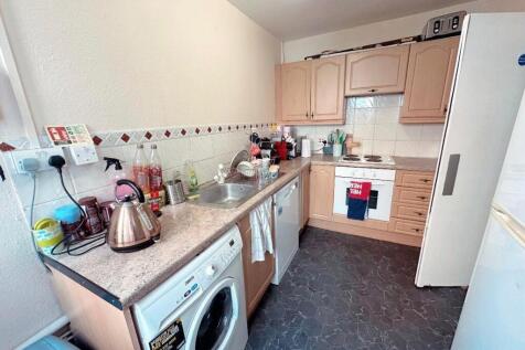 WhatsApp Image 2024-05-08 at 15.29.31 (1).jpeg