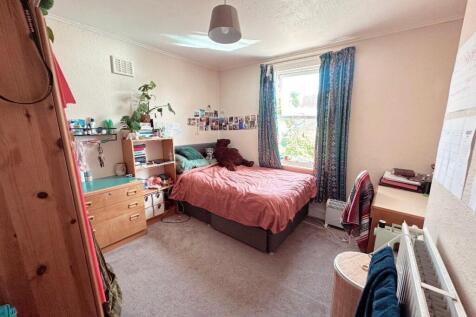 WhatsApp Image 2024-05-08 at 15.29.29 (1).jpeg