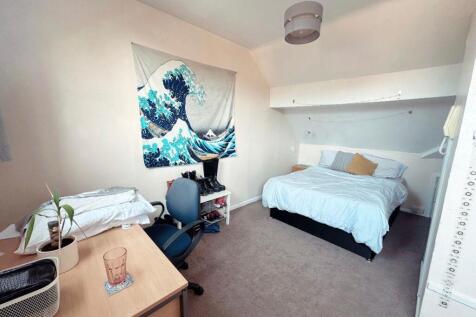 WhatsApp Image 2024-05-08 at 15.29.24.jpeg