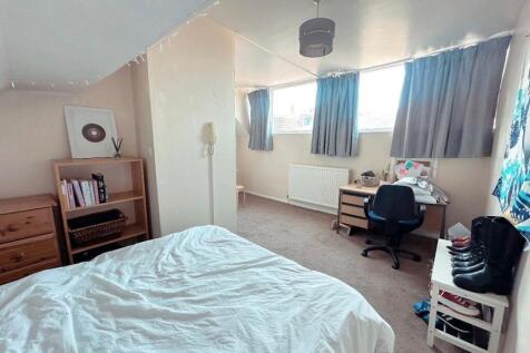 WhatsApp Image 2024-05-08 at 15.29.23.jpeg