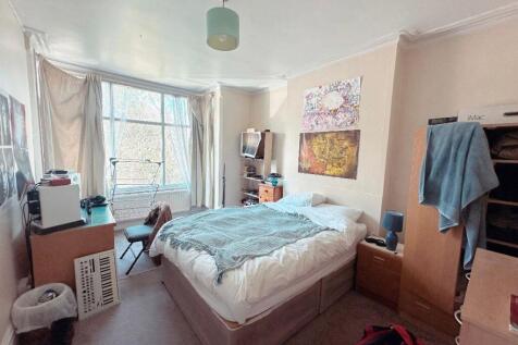 WhatsApp Image 2024-05-08 at 15.29.27.jpeg