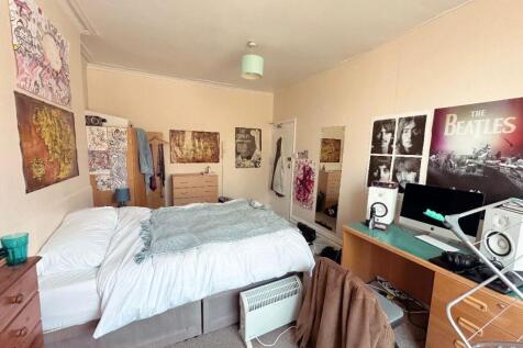 WhatsApp Image 2024-05-08 at 15.29.27 (1).jpeg