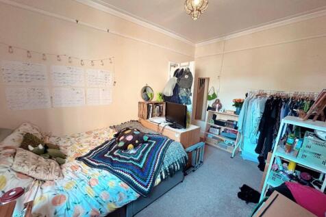 WhatsApp Image 2024-05-08 at 15.29.32.jpeg