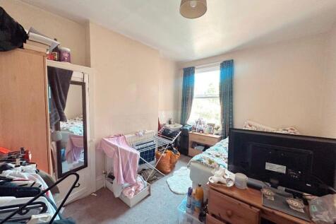 WhatsApp Image 2024-05-08 at 15.29.28.jpeg