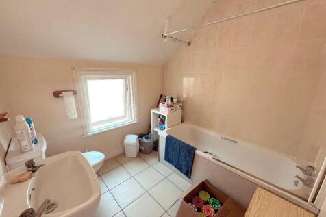 WhatsApp Image 2024-05-08 at 15.29.25.jpeg