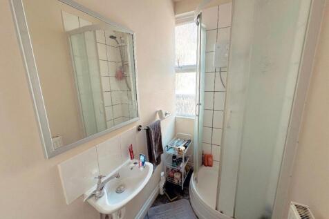 WhatsApp Image 2024-05-08 at 15.29.26.jpeg