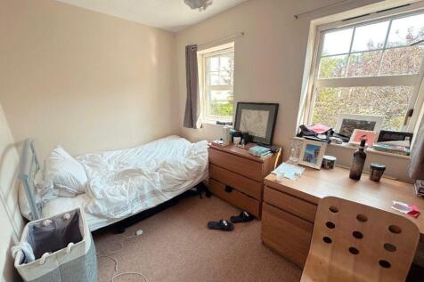 WhatsApp Image 2024-05-08 at 10.54.20 (1).jpeg