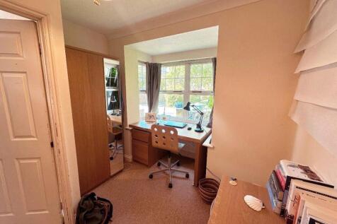 WhatsApp Image 2024-05-08 at 10.54.22 (1).jpeg