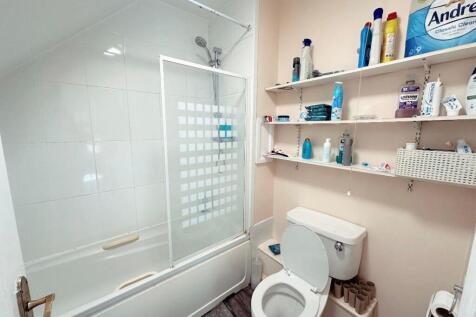 WhatsApp Image 2024-05-08 at 10.54.20.jpeg