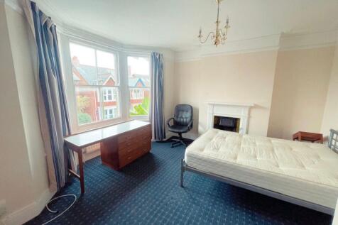 WhatsApp Image 2023-08-30 at 20.45.37.jpeg