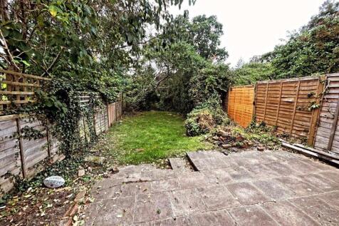 WhatsApp Image 2023-08-30 at 20.45.36.jpeg