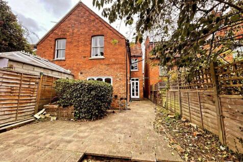 WhatsApp Image 2023-08-30 at 20.45.35.jpeg