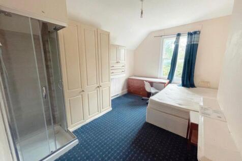 WhatsApp Image 2023-08-30 at 20.45.34 (1).jpeg