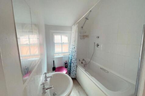 WhatsApp Image 2023-08-30 at 20.45.34.jpeg