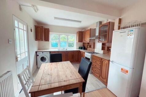 WhatsApp Image 2023-08-30 at 20.45.33 (1).jpeg