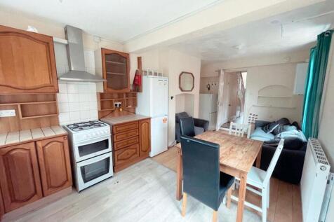 WhatsApp Image 2023-08-30 at 20.45.33.jpeg