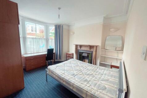 WhatsApp Image 2023-08-30 at 20.45.32.jpeg