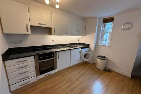 WhatsApp Image 2025-10-10 at 1.07.56 PM (2).jpeg