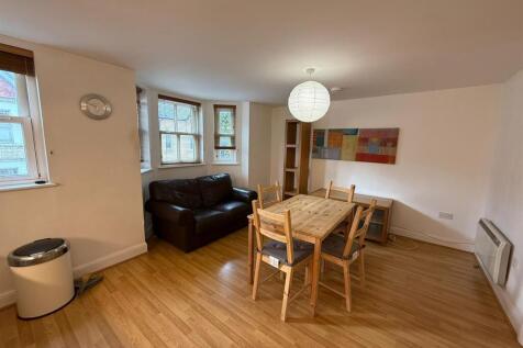 WhatsApp Image 2025-10-10 at 1.07.56 PM (1).jpeg