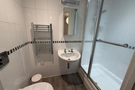 WhatsApp Image 2025-10-10 at 1.07.55 PM.jpeg