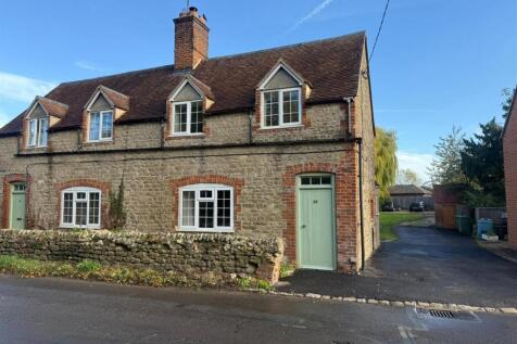 WhatsApp Image 2025-11-06 at 12.42.18 PM (1).jpeg