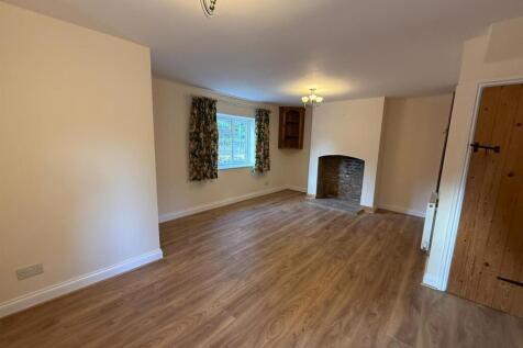 WhatsApp Image 2025-11-06 at 12.42.17 PM.jpeg