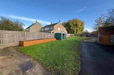 WhatsApp Image 2025-11-06 at 12.42.18 PM.jpeg