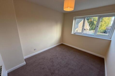 WhatsApp Image 2025-11-06 at 12.42.12 PM.jpeg