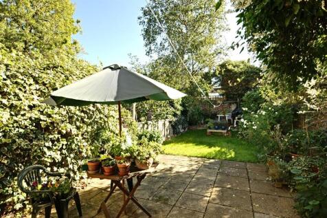 32 Southmoor Road GF Garden 1.jpg