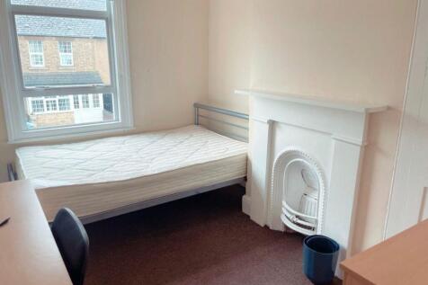 WhatsApp Image 2023-08-08 at 16.07.43 (1).jpeg