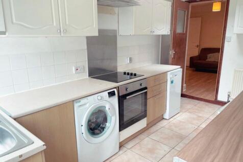 WhatsApp Image 2023-08-08 at 16.07.45.jpeg