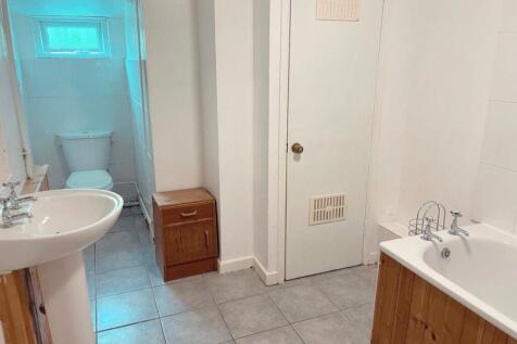 WhatsApp Image 2023-08-08 at 16.07.44.jpeg