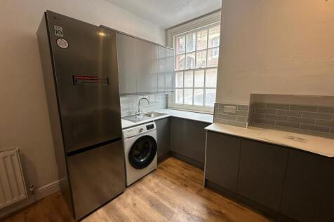 WhatsApp Image 2025-06-10 at 1.23.37 PM.jpeg