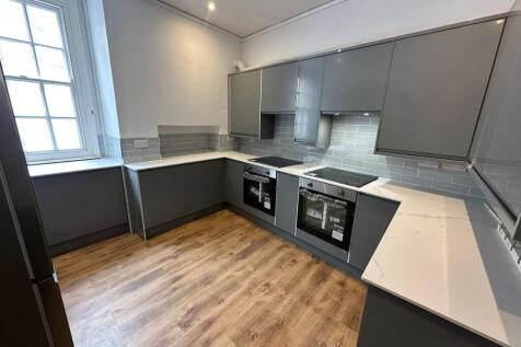 WhatsApp Image 2025-06-10 at 1.23.36 PM.jpeg