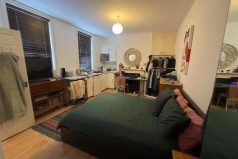 WhatsApp Image 2025-06-05 at 9.49.13 AM.jpeg